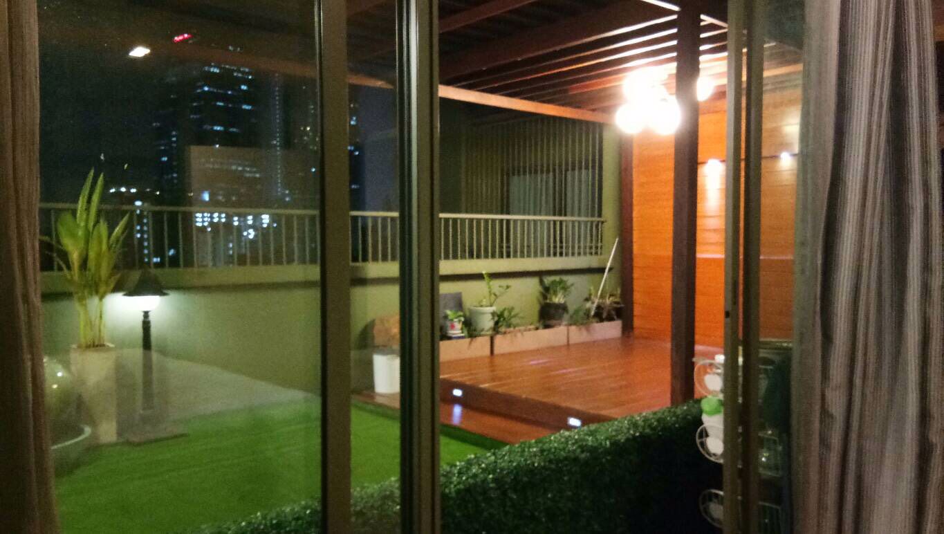 sell-noble-solo-condo-thonglor-1-room-81-square-meters