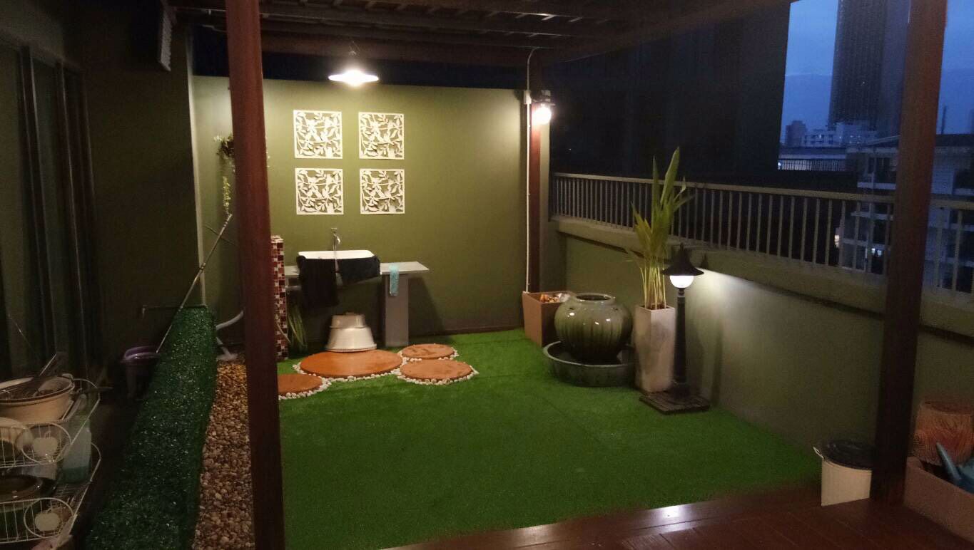 sell-noble-solo-condo-thonglor-1-room-81-square-meters