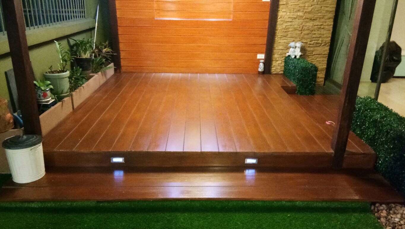 sell-noble-solo-condo-thonglor-1-room-81-square-meters