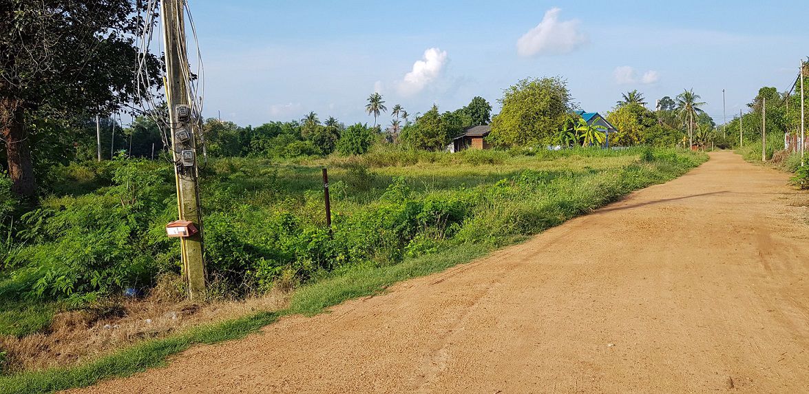 ขายที่ดิน-6-ไร่-ใกล้หาดจอมเทียน-เมืองพัทยา-อบางละมุง-จชลบุรี