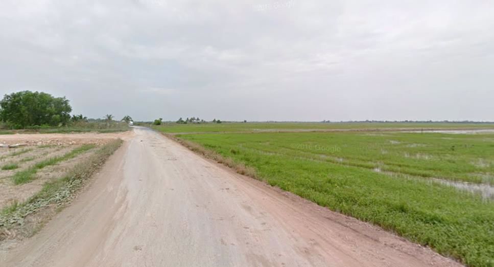 ขายที่ดิน-28-ไร่-ถนนสุวินทวงศ์-ตรงข้ามโรงเรียน-อเมือง-จฉะเชิงเทรา