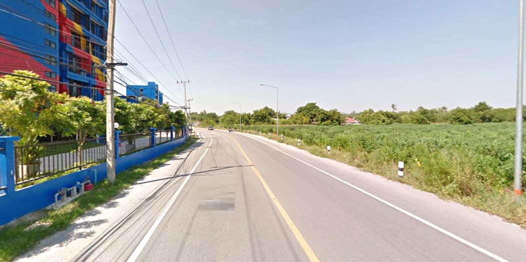 ขายที่ดิน-37-ไร่-ชายหาดพลา-ใกล้โรงแรม-play-phala-beach-อบ้านฉาง-จระยอง