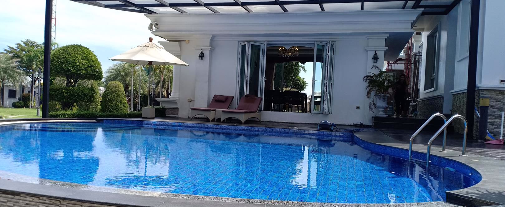 ขายคฤหาสน์หรู-ถนนรังสิต-นครนายก-คลองสาม-อลำลูกกา-จปทุมธานี