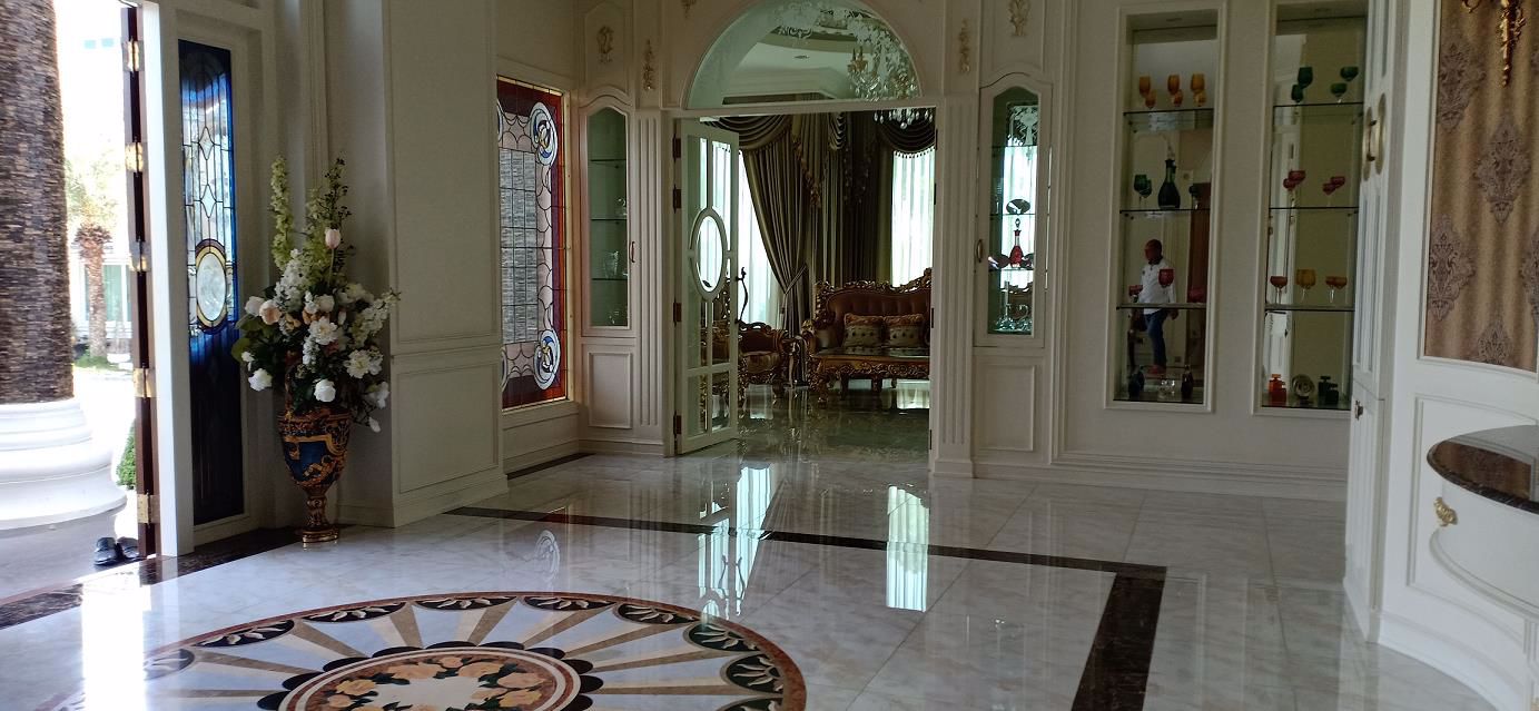 ขายคฤหาสน์หรู-ถนนรังสิต-นครนายก-คลองสาม-อลำลูกกา-จปทุมธานี