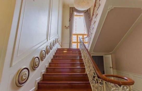 ขายคฤหาสน์หรู-ถนนรังสิต-นครนายก-คลองสาม-อลำลูกกา-จปทุมธานี