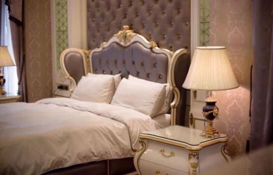 ขายคฤหาสน์หรู-ถนนรังสิต-นครนายก-คลองสาม-อลำลูกกา-จปทุมธานี