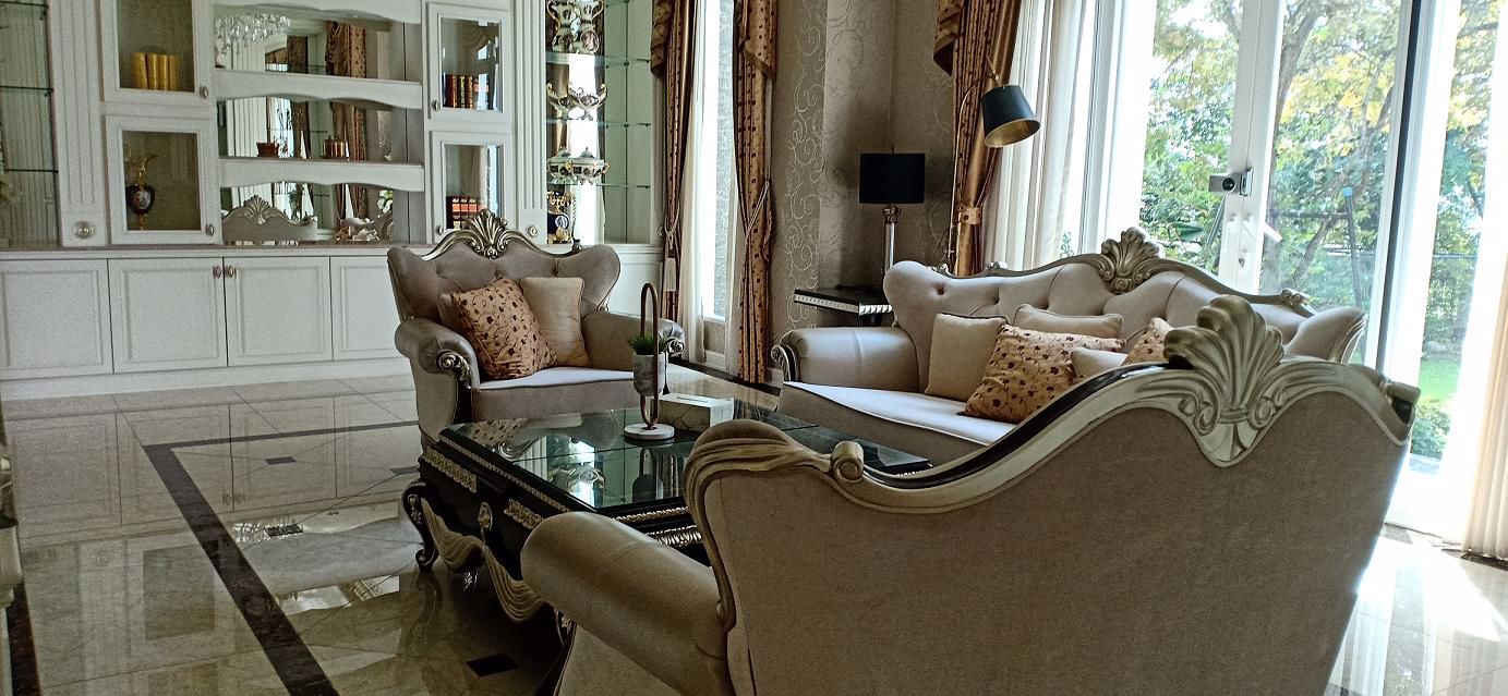 ขายคฤหาสน์หรู-ถนนรังสิต-นครนายก-คลองสาม-อลำลูกกา-จปทุมธานี