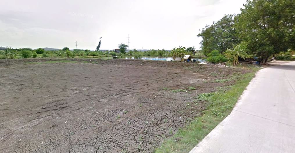 ขายที่ดิน-17-ไร่-ถนนบางงนา-ตราด-กม39-บางวัว-อบางปะกง-จฉะเชิงเทรา