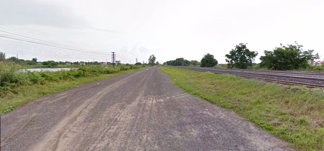 ขายทิ่ดิน-16-ไร่-ราคาถูกกว่าประเมิณ-ติดถนนสองด้าน-ใกล้สถานีรถไฟ-อพระนครศรีอยุธยา-จพระนครศรีอยุธยา