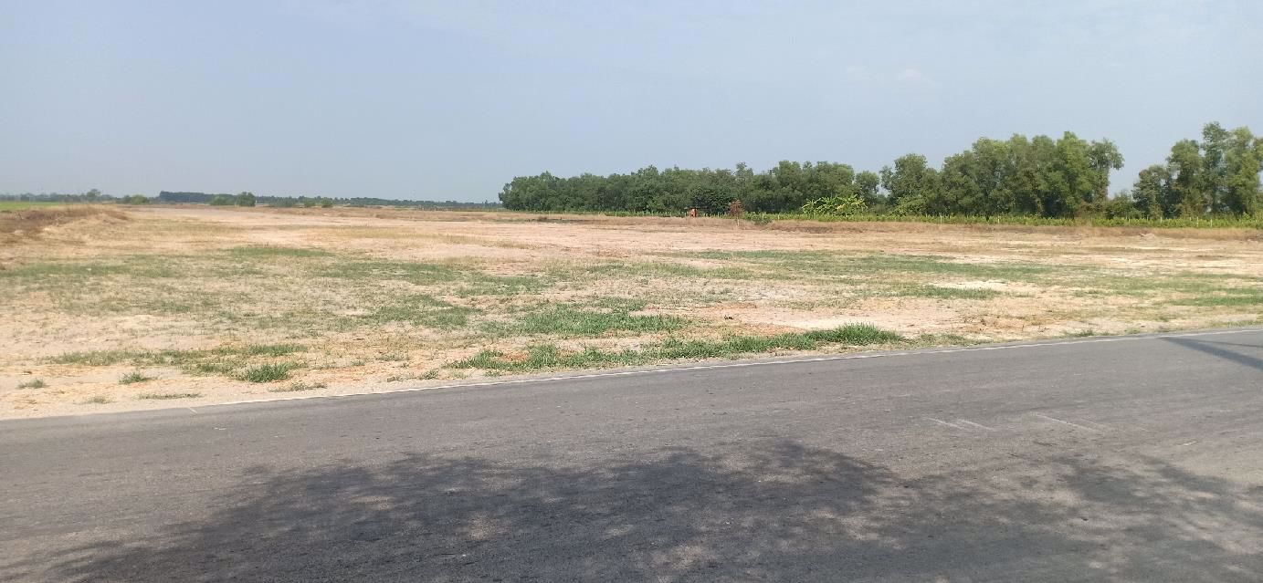 ขายที่ดิน-8-ไร่-ถมแล้ว-ใกล้มหาวิทยาลัยศรีนครินทรวิโรฒ-องครักษ์-อองครักษ์-จนครนายก