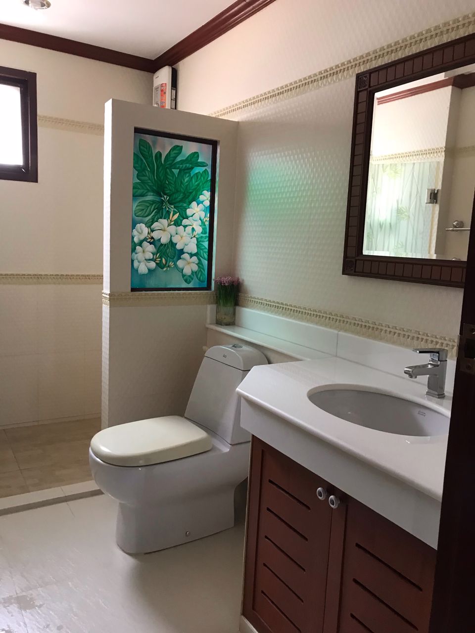 ขายบ้านเดี่ยว-2-ชั้น-หมู่บ้านไอยราเบย์วิว-3-ห้อง-4-ห้องน้ำ-วิวทะเล-บิวอินทั้งหลัง-อเมือง-จชลบุรี