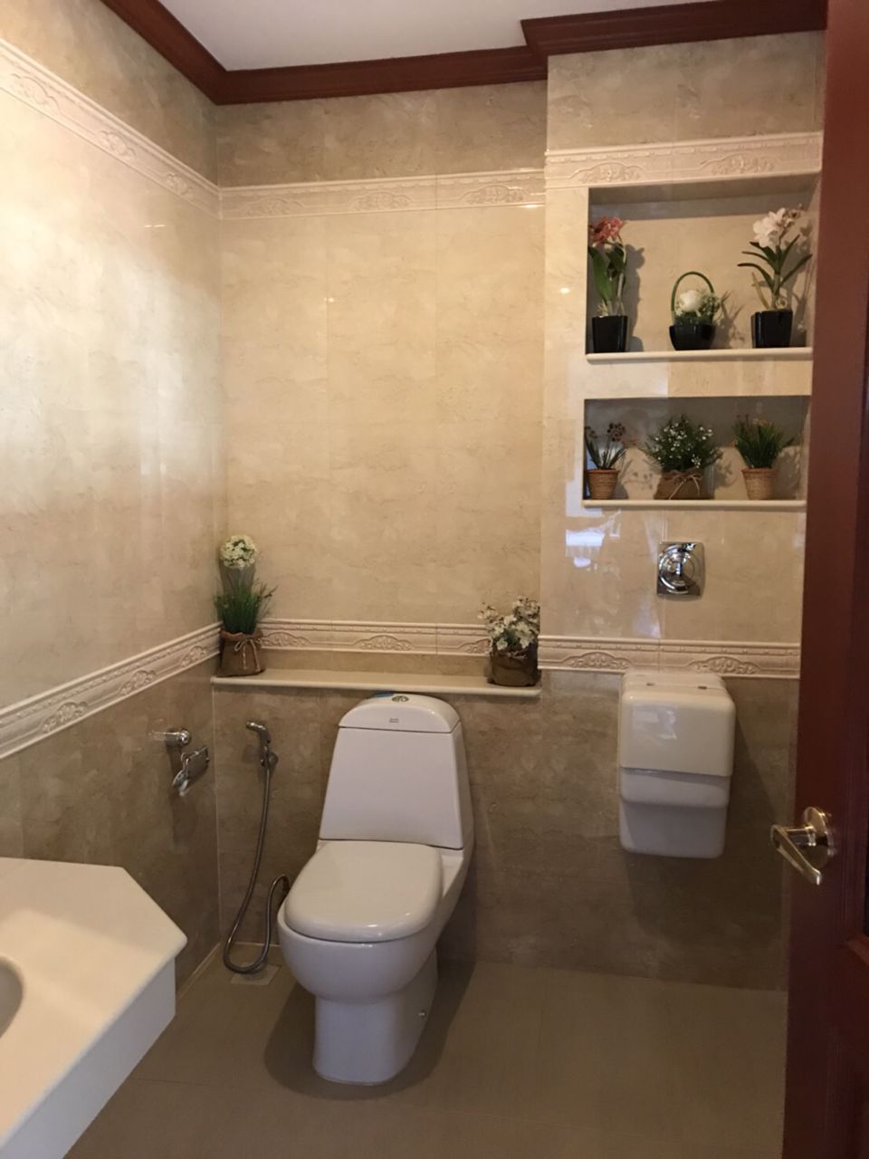 ขายบ้านเดี่ยว-2-ชั้น-หมู่บ้านไอยราเบย์วิว-3-ห้อง-4-ห้องน้ำ-วิวทะเล-บิวอินทั้งหลัง-อเมือง-จชลบุรี