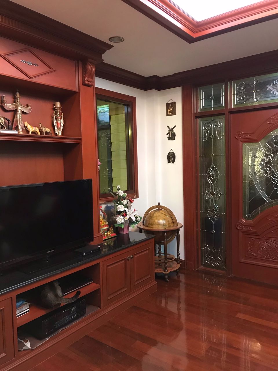 ขายบ้านเดี่ยว-2-ชั้น-หมู่บ้านไอยราเบย์วิว-3-ห้อง-4-ห้องน้ำ-วิวทะเล-บิวอินทั้งหลัง-อเมือง-จชลบุรี