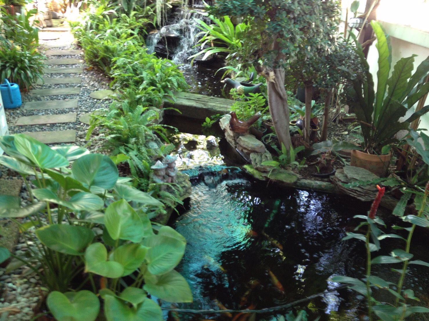 ขายบ้านเดี่ยว-2-ชั้น-หมู่บ้านไอยราเบย์วิว-3-ห้อง-4-ห้องน้ำ-วิวทะเล-บิวอินทั้งหลัง-อเมือง-จชลบุรี