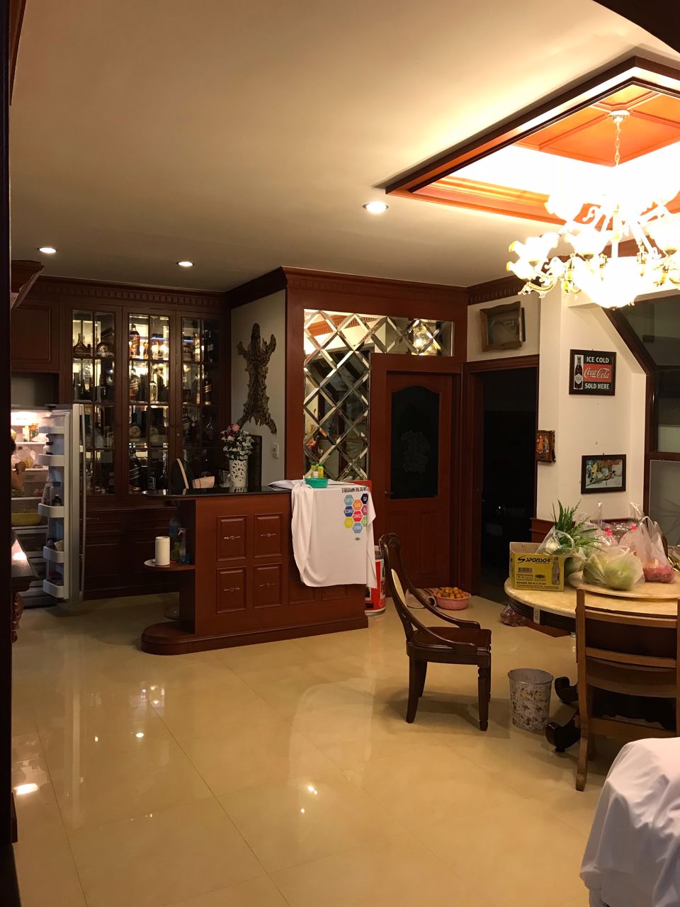 ขายบ้านเดี่ยว-2-ชั้น-หมู่บ้านไอยราเบย์วิว-3-ห้อง-4-ห้องน้ำ-วิวทะเล-บิวอินทั้งหลัง-อเมือง-จชลบุรี