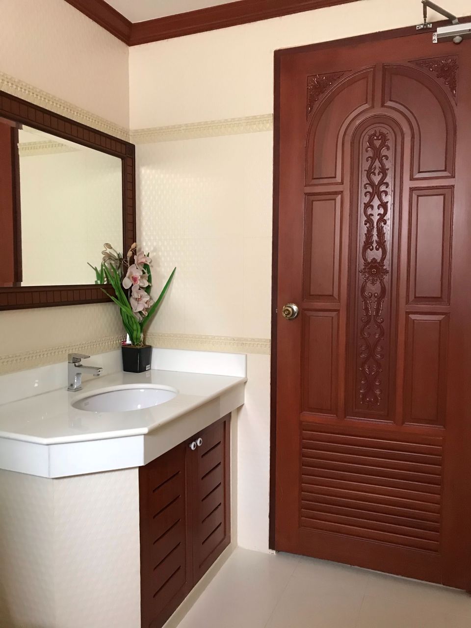 ขายบ้านเดี่ยว-2-ชั้น-หมู่บ้านไอยราเบย์วิว-3-ห้อง-4-ห้องน้ำ-วิวทะเล-บิวอินทั้งหลัง-อเมือง-จชลบุรี