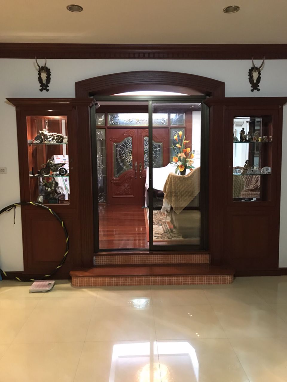 ขายบ้านเดี่ยว-2-ชั้น-หมู่บ้านไอยราเบย์วิว-3-ห้อง-4-ห้องน้ำ-วิวทะเล-บิวอินทั้งหลัง-อเมือง-จชลบุรี