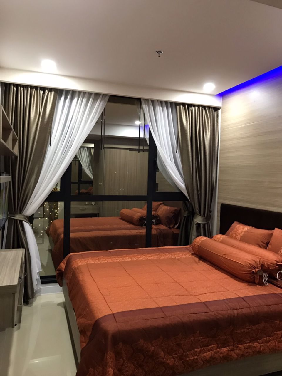 ขายคอนโด-ดุสิตแกรนด์คอนโดวิว-หาดจอมเทียนสายสอง-45-ตรม-ชั้น-14-วิวทะเล-เมืองพัทยา-จชลบุรี