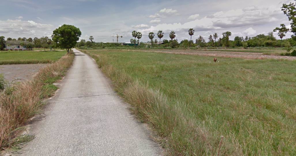 ขายที่ดิน-5-ไร่-ใกล้หมู่บ้านอรินสิริพาร์คพานทอง-อพานทอง-จชลบุรี