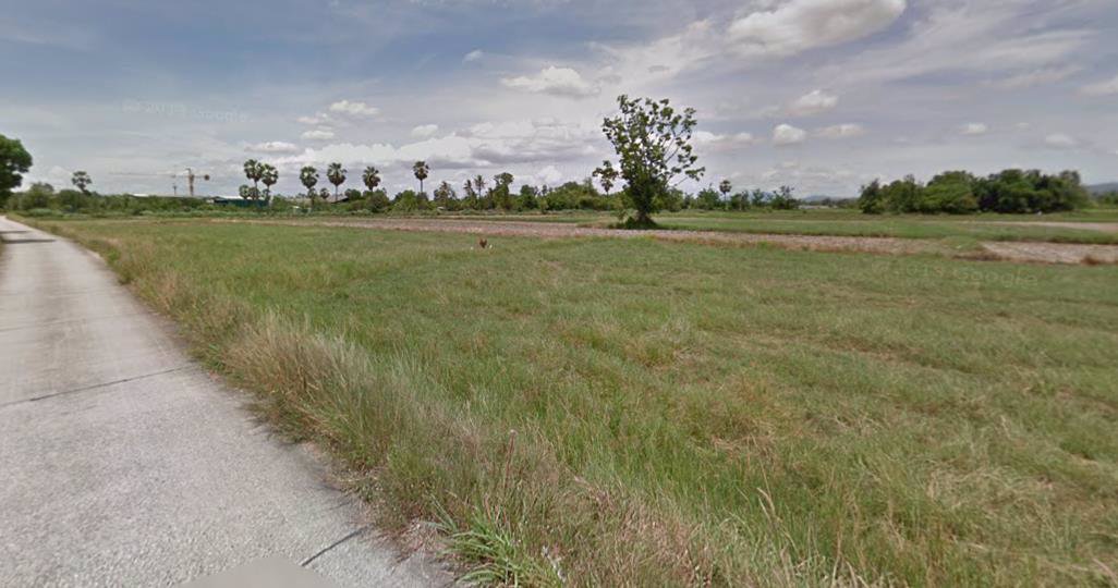 ขายที่ดิน-5-ไร่-ใกล้หมู่บ้านอรินสิริพาร์คพานทอง-อพานทอง-จชลบุรี