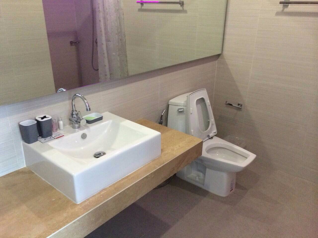 ขายคอนโด-นาวิโอหัวหิน-navio-huahin-condominium-ขนาด-57-ตรม-อหัวหิน-จประจวบคีรีขันธ์