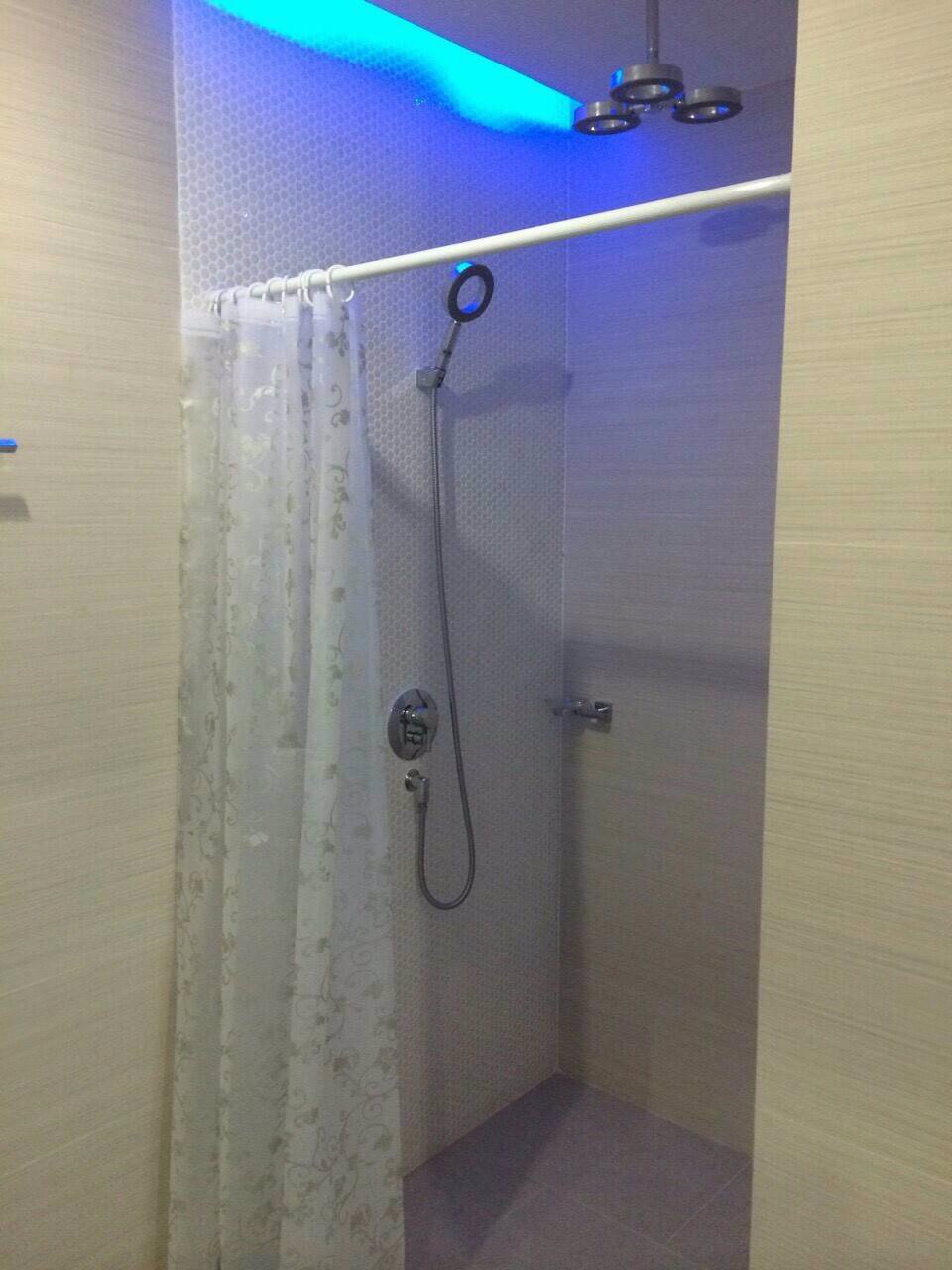 ขายคอนโด-นาวิโอหัวหิน-navio-huahin-condominium-ขนาด-57-ตรม-อหัวหิน-จประจวบคีรีขันธ์