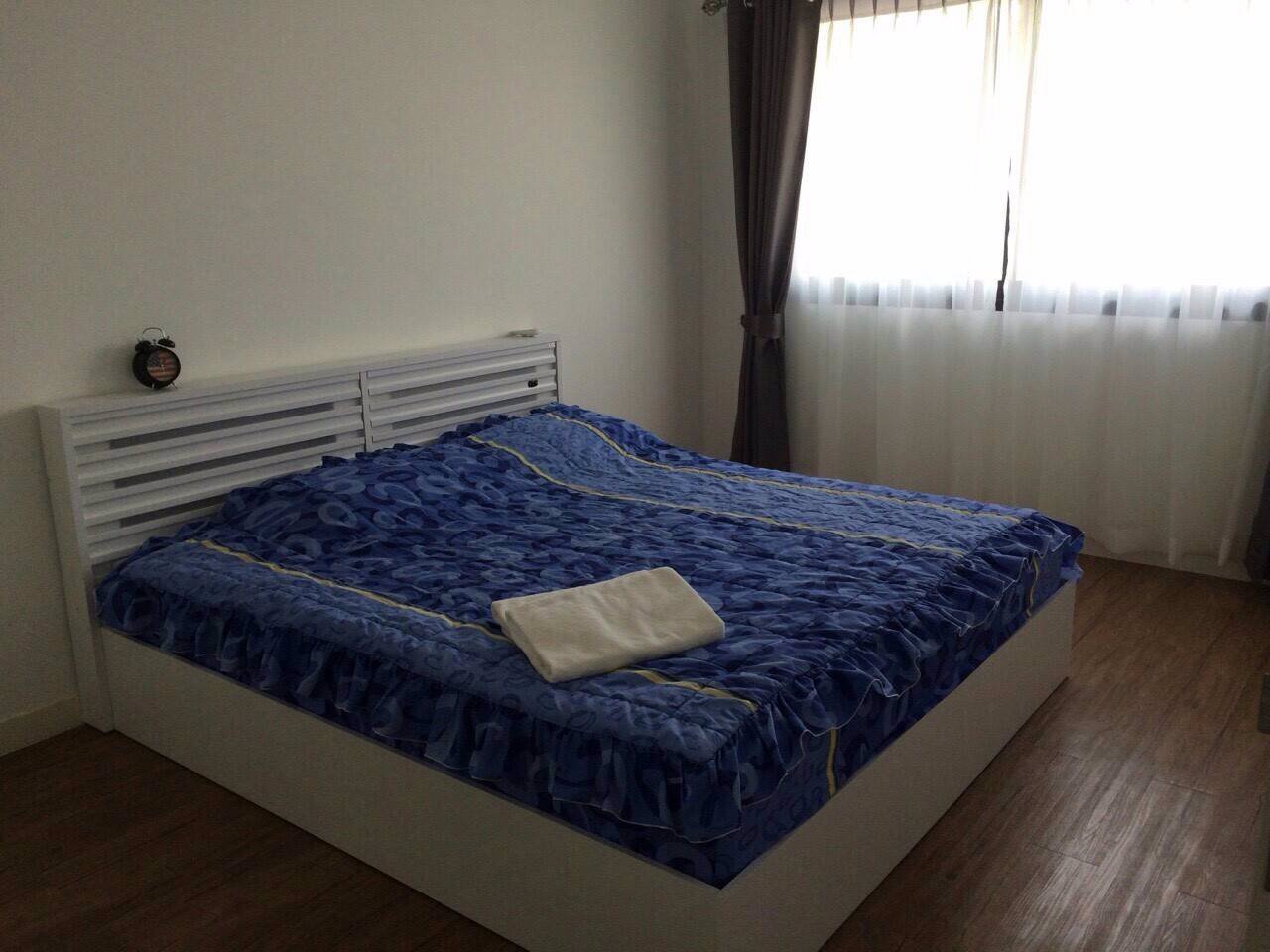 ขายคอนโด-นาวิโอหัวหิน-navio-huahin-condominium-ขนาด-57-ตรม-อหัวหิน-จประจวบคีรีขันธ์