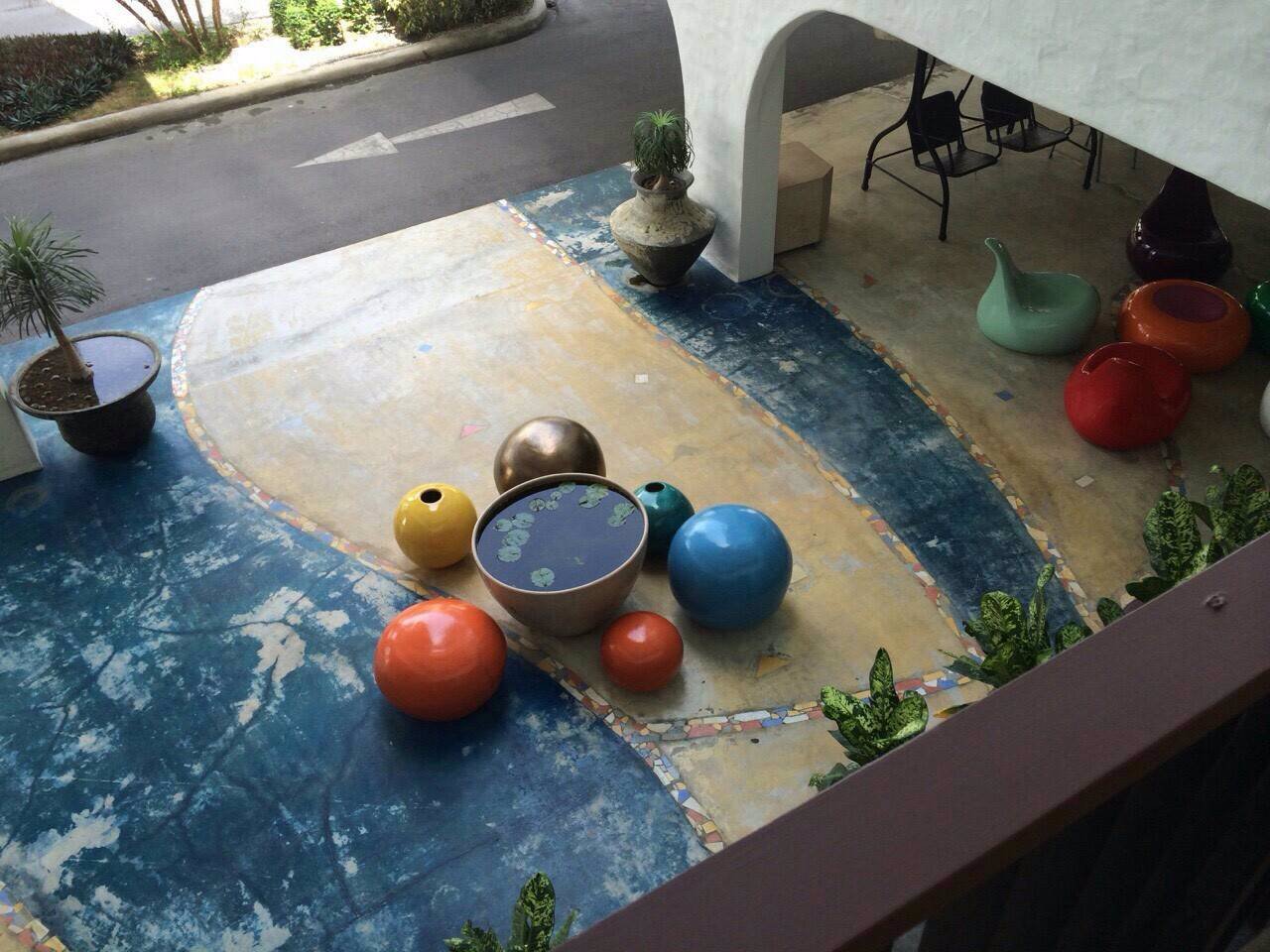 ขายคอนโด-นาวิโอหัวหิน-navio-huahin-condominium-ขนาด-57-ตรม-อหัวหิน-จประจวบคีรีขันธ์