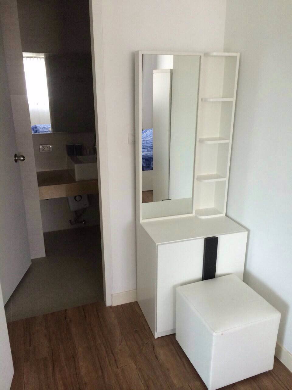 ขายคอนโด-นาวิโอหัวหิน-navio-huahin-condominium-ขนาด-57-ตรม-อหัวหิน-จประจวบคีรีขันธ์