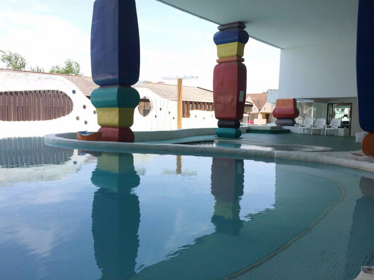 ขายคอนโด-นาวิโอหัวหิน-navio-huahin-condominium-ขนาด-57-ตรม-อหัวหิน-จประจวบคีรีขันธ์