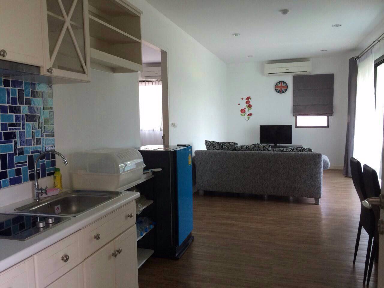 ขายคอนโด-นาวิโอหัวหิน-navio-huahin-condominium-ขนาด-57-ตรม-อหัวหิน-จประจวบคีรีขันธ์