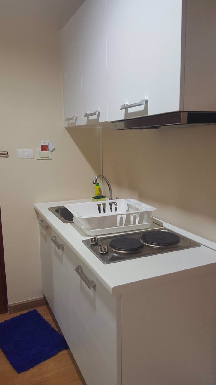 ขายคอนโด-บ้านกลางหัวหินคอนโดแอนด์รีสอร์ท-baan-klang-huahin-condo-พื้นที่-41-ตรม-อหัวหิน-จประจวบ