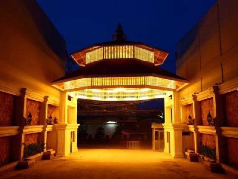 ขายคอนโด-บ้านกลางหัวหินคอนโดแอนด์รีสอร์ท-baan-klang-huahin-condo-พื้นที่-41-ตรม-อหัวหิน-จประจวบ