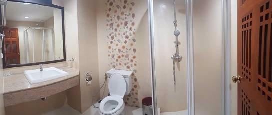 ขายคอนโด-บ้านกลางหัวหินคอนโดแอนด์รีสอร์ท-baan-klang-huahin-condo-พื้นที่-41-ตรม-อหัวหิน-จประจวบ