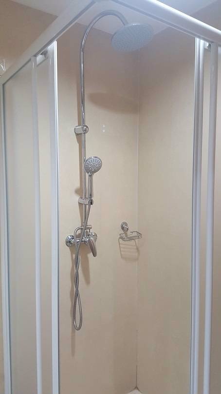 ขายคอนโด-บ้านกลางหัวหินคอนโดแอนด์รีสอร์ท-baan-klang-huahin-condo-พื้นที่-41-ตรม-อหัวหิน-จประจวบ