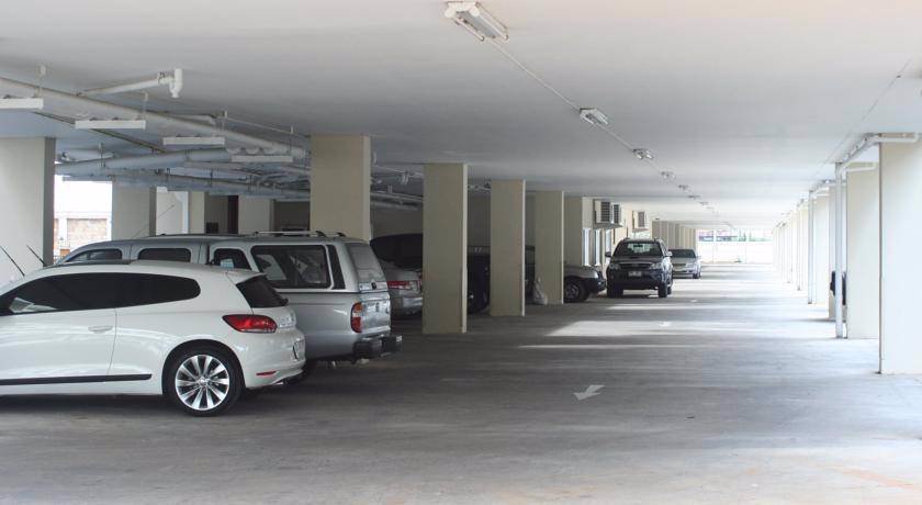 ขายคอนโด-บ้านกลางหัวหินคอนโดแอนด์รีสอร์ท-baan-klang-huahin-condo-พื้นที่-41-ตรม-อหัวหิน-จประจวบ