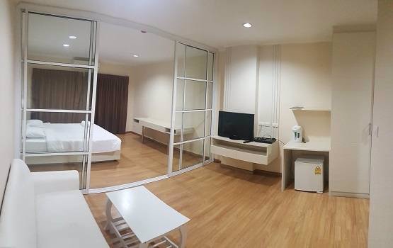 ขายคอนโด-บ้านกลางหัวหินคอนโดแอนด์รีสอร์ท-baan-klang-huahin-condo-พื้นที่-41-ตรม-อหัวหิน-จประจวบ