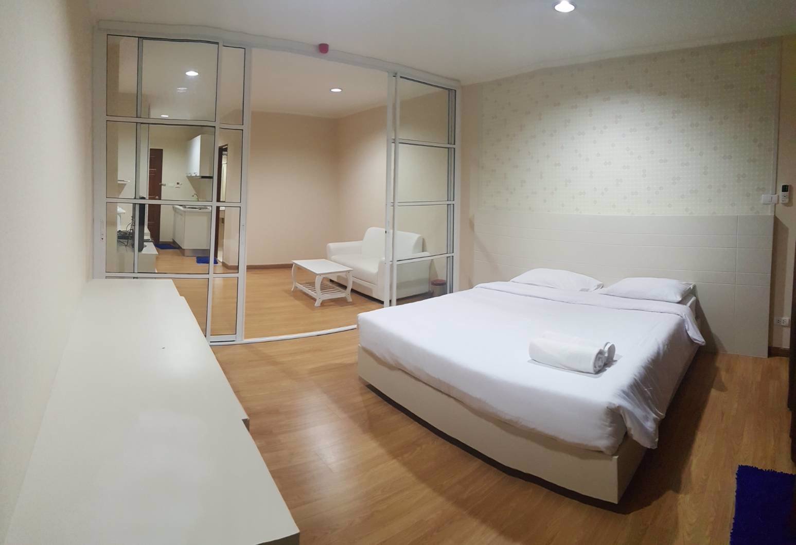 ขายคอนโด-บ้านกลางหัวหินคอนโดแอนด์รีสอร์ท-baan-klang-huahin-condo-พื้นที่-41-ตรม-อหัวหิน-จประจวบ