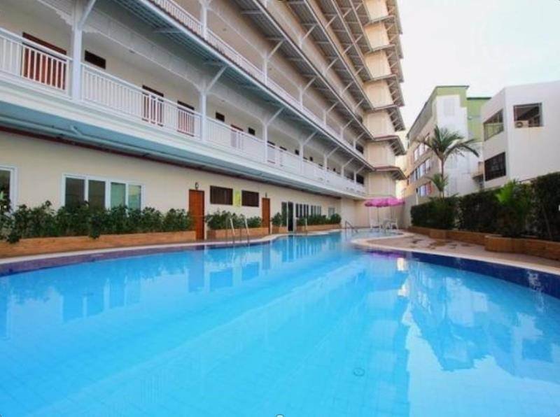 ขายคอนโด-บ้านกลางหัวหินคอนโดแอนด์รีสอร์ท-baan-klang-huahin-condo-พื้นที่-41-ตรม-อหัวหิน-จประจวบ