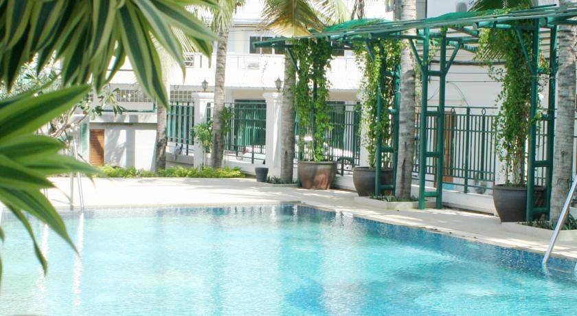 ขายคอนโด-บ้านกลางหัวหินคอนโดแอนด์รีสอร์ท-baan-klang-huahin-condo-พื้นที่-41-ตรม-อหัวหิน-จประจวบ