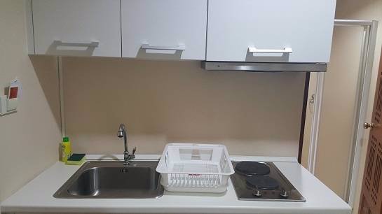 ขายคอนโด-บ้านกลางหัวหินคอนโดแอนด์รีสอร์ท-baan-klang-huahin-condo-พื้นที่-41-ตรม-อหัวหิน-จประจวบ