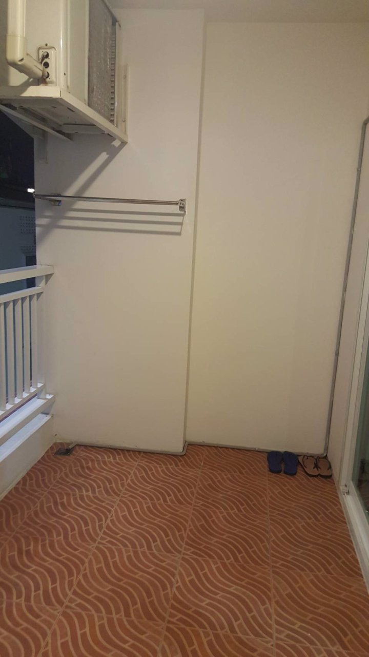 ขายคอนโด-บ้านกลางหัวหินคอนโดแอนด์รีสอร์ท-baan-klang-huahin-condo-พื้นที่-41-ตรม-อหัวหิน-จประจวบ