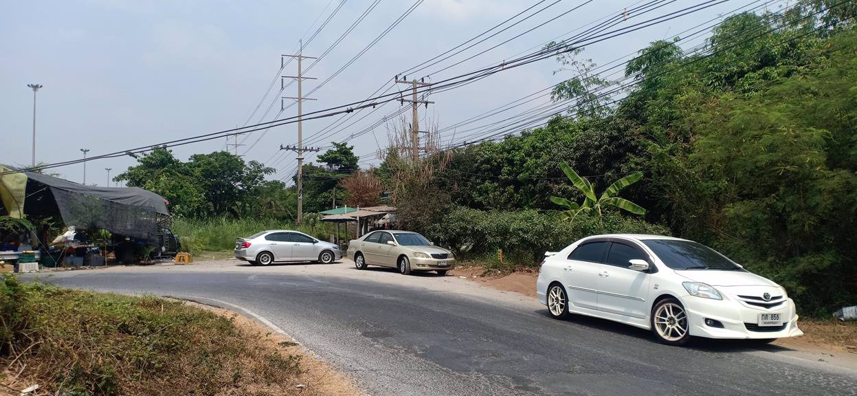 ขายที่ดิน-9-ไร่-ติดถนน-347-ใกล้มธรรมศาสตร์-อสามโคก-จปทุมธานี