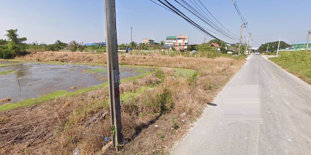 ขายที่ดิน-9-ไร่-สุวินทวงค์-28-เขตมีนบุรี-กรุงเทพฯ