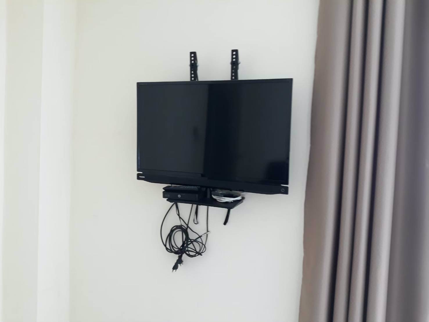 ขายคอนโด-ภัทรคอนโดทาวน์-ติดนิคมอมตะซิตี้-ตคลองตำหรุ-อเมืองชลบุรี-จชลบุรี-ชั้น6-