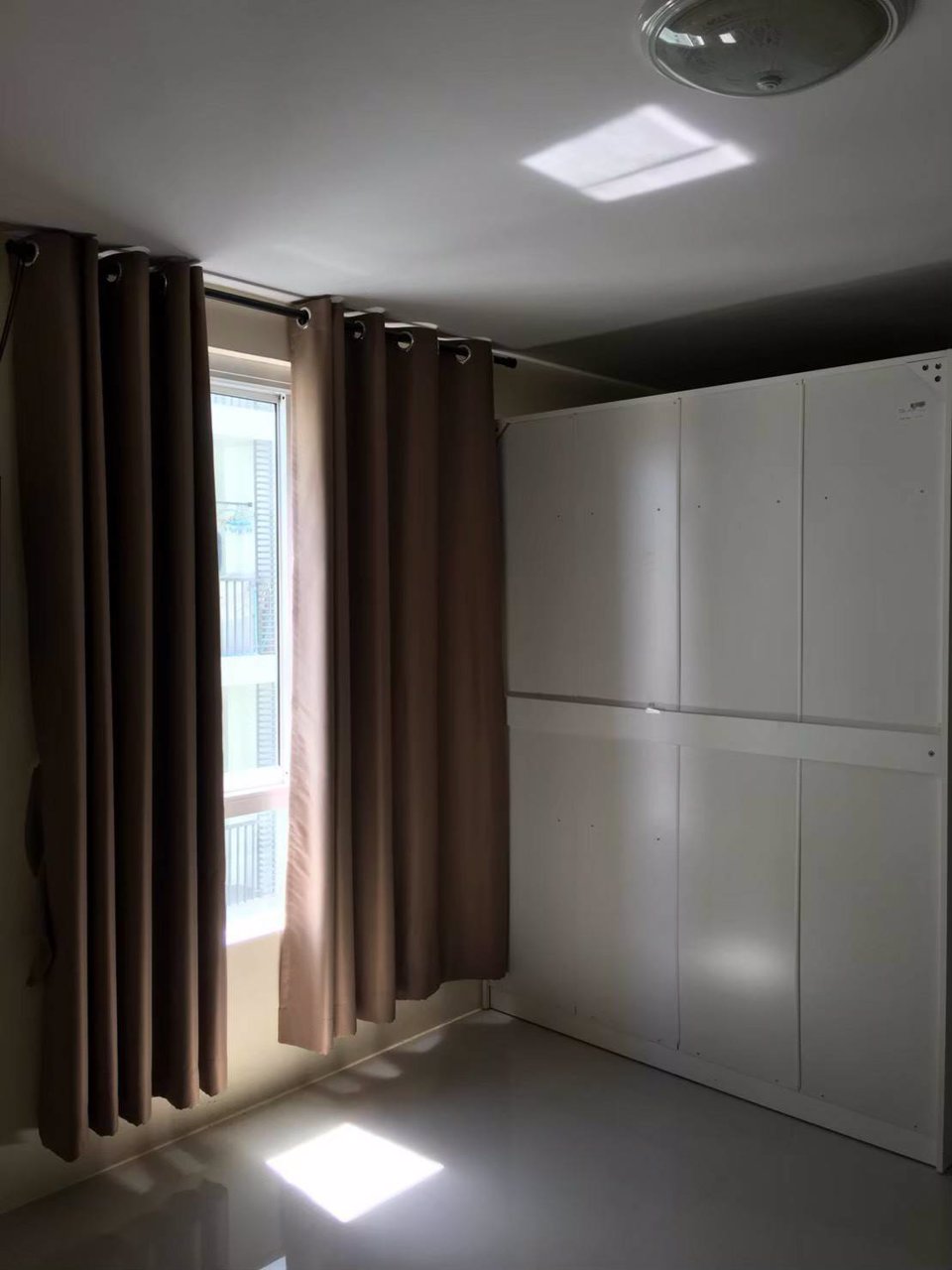 ขายคอนโด-ภัทรคอนโดทาวน์-ติดนิคมอมตะซิตี้-ตคลองตำหรุ-อเมืองชลบุรี-จชลบุรี-ชั้น6-