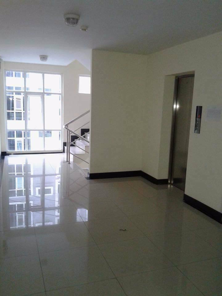 ขายคอนโด-ภัทรคอนโดทาวน์-ติดนิคมอมตะซิตี้-ตคลองตำหรุ-อเมืองชลบุรี-จชลบุรี-ชั้น6-