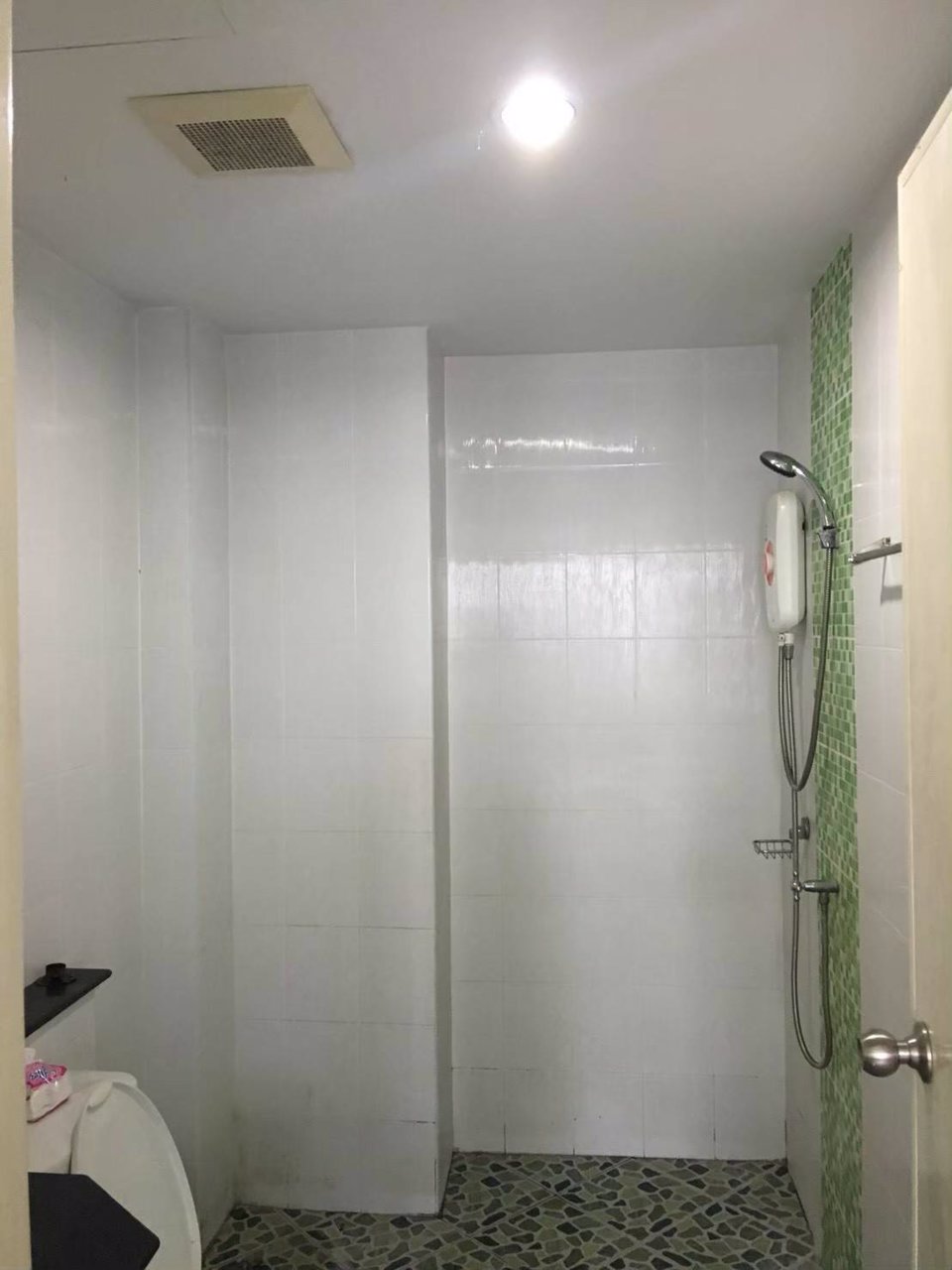 ขายคอนโด-ภัทรคอนโดทาวน์-ติดนิคมอมตะซิตี้-ตคลองตำหรุ-อเมืองชลบุรี-จชลบุรี-ชั้น6-