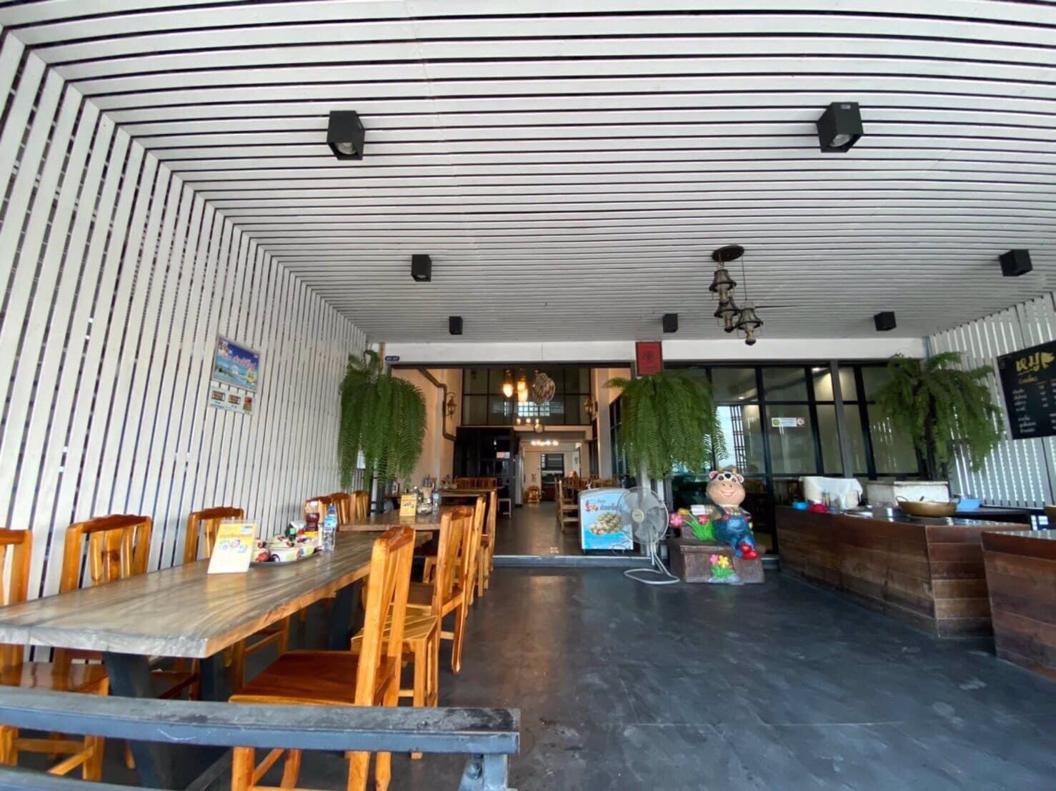 ขายด่วน-อาคารพาณิชย์-3ชั้นครึ่ง-44-ตรว-ติดถนน344-บ้านบึง-แกลง-จชลบุรี