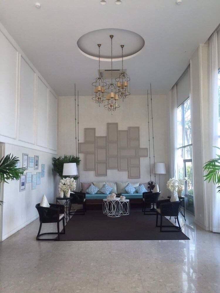 ขาย-คอนโด-บ้านเพียงเพลินหัวหิน-เขาตะเกียบ-ใกล้ชายหาด-หัวหิน-ประจวบคีร